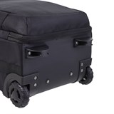 Jögel ESSENTIAL CABIN TROLLEY BAG Сумка на колесах Черный - фото 261227