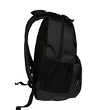 Arena TEAM BACKPACK 30 BIG LOGO Рюкзак Черный - фото 261240