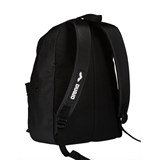 Arena TEAM BACKPACK 30 BIG LOGO Рюкзак Черный - фото 261241