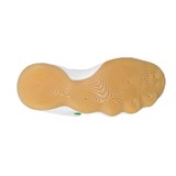 Nike REACT HYPERSET SE Кроссовки волейбольные Белый/Зеленый - фото 261248