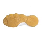 Nike REACT HYPERSET SE Кроссовки волейбольные Белый/Зеленый - фото 261249