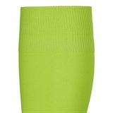 Jögel CAMP BASIC SOCKS Гетры футбольные Желтый неон/Серый/Черный - фото 261267 Jögel CAMP BASIC SOCKS Гетры футбольные Желтый неон/Серый/Черный - фото 261267