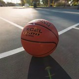 Spalding TF-500 EXCEL Мяч баскетбольный - фото 261292