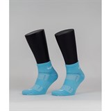 Nordski PRO BLUE SKY Носки (2 пары) Голубой - фото 261376