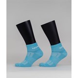 Nordski PRO BLUE SKY Носки (2 пары) Голубой - фото 261377
