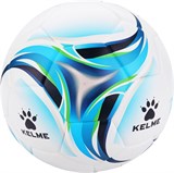 Kelme VORTEX 18.2 (8301QU5021-113-5) Мяч футбольный - фото 261417