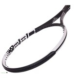 Teloon NUZ-ADC 280 GR2 (NUZ280) Ракетка для большого тенниса без струн Черный - фото 261422 Teloon NUZ-ADC 280 GR2 (NUZ280) Ракетка для большого тенниса без струн Черный - фото 261422