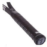 Teloon NUZ-ADC 280 GR2 (NUZ280) Ракетка для большого тенниса без струн Черный - фото 261423 Teloon NUZ-ADC 280 GR2 (NUZ280) Ракетка для большого тенниса без струн Черный - фото 261423