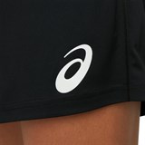 Asics VOLLEY MATCH SET M Форма волейбольная Черный/Белый - фото 261442