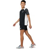 Asics VOLLEY MATCH SET M Форма волейбольная Черный/Белый - фото 261444