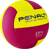 Penalty BOLA VOLEI DE PRAIA PRO Мяч для пляжного волейбола - фото 261454