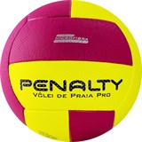 Penalty BOLA VOLEI DE PRAIA PRO Мяч для пляжного волейбола - фото 261455