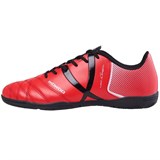 Jögel MONDO IN Бутсы футзальные Красный - фото 261467
