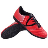 Jögel MONDO IN Бутсы футзальные Красный - фото 261469