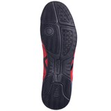 Jögel MONDO IN Бутсы футзальные Красный - фото 261470