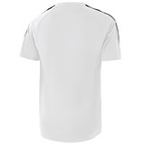 Jögel CAMP TRAINING TEE JC4ST0122.00 Футболка тренировочная Белый - фото 261491