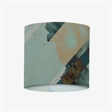 Buff UNDERHELMET HEADBAND ZOMI MULTI Повязка Синий - фото 261497