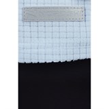 Nordski PRO ENERGY (W) SKY Лонгслив женский Голубой - фото 261507