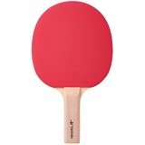Roxel HOBBY START Ракетка для настольного тенниса - фото 261569