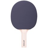 Roxel HOBBY START Ракетка для настольного тенниса - фото 261570