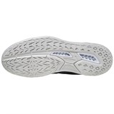 Mizuno THUNDER BLADE 3 Кроссовки волейбольные Черный/Серый/Белый - фото 261579