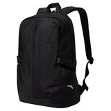 Anta BASIC Рюкзак Черный - фото 261598