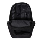 Anta BASIC Рюкзак Черный - фото 261600