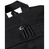 Anta BASIC Рюкзак Черный - фото 261601