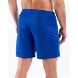 +Adrenalina 2001 CITY Шорты волейбольные унисекс Синий - фото 261634