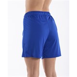 +Adrenalina 2001 CITY Шорты волейбольные унисекс Синий - фото 261636