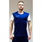 Kinash MILAN Шорты волейбольные Темно-синий - фото 261686 Kinash MILAN Шорты волейбольные Темно-синий - фото 261686