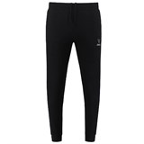 Jögel ESSENTIAL ATHLETE PANTS 24 Брюки спортивные Черный - фото 261691