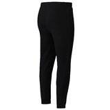 Jögel ESSENTIAL ATHLETE PANTS 24 Брюки спортивные Черный - фото 261692