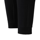 Jögel ESSENTIAL ATHLETE PANTS 24 Брюки спортивные Черный - фото 261694