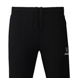 Jögel ESSENTIAL ATHLETE PANTS 24 Брюки спортивные Черный - фото 261695