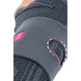 Medi MANUMED ACTIVE Бандаж лучезапястный правый Серый - фото 261712