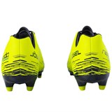 Jögel RAPIDO JSH401-Y (39-40) Бутсы футбольные Лаймовый - фото 261744