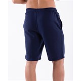 +Adrenalina 3009 ASTRO Шорты спортивные унисекс Темно-синий - фото 261769