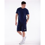 +Adrenalina 3009 ASTRO Шорты спортивные унисекс Темно-синий - фото 261770