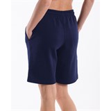 +Adrenalina 3009 ASTRO Шорты спортивные унисекс Темно-синий - фото 261773