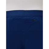 GRi КРОСС 2.0 Шорты беговые Синий - фото 261788