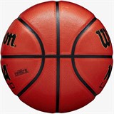Wilson NCAA LEGEND (WZ2007601XB) Мяч баскетбольный - фото 261791 Wilson NCAA LEGEND (WZ2007601XB) Мяч баскетбольный - фото 261791