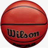 Wilson NCAA LEGEND (WZ2007601XB) Мяч баскетбольный - фото 261792 Wilson NCAA LEGEND (WZ2007601XB) Мяч баскетбольный - фото 261792
