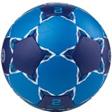 Jögel MOTARO №2 Мяч гандбольный - фото 261821