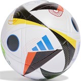 Adidas EURO24 LEAGUE (IN9367-5) Мяч футбольный - фото 261847