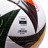 Adidas EURO24 LEAGUE (IN9367-5) Мяч футбольный - фото 261848