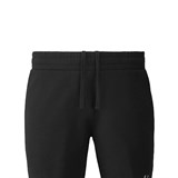 Jögel ESSENTIAL ATHLETE SHORTS 24 Шорты спортивные Черный - фото 261885