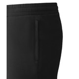 Jögel ESSENTIAL ATHLETE SHORTS 24 Шорты спортивные Черный - фото 261886