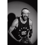 Kicks Contest M2 SOUPTOUR23 Двусторонняя джерси Разноцветная - фото 261956 Kicks Contest M2 SOUPTOUR23 Двусторонняя джерси Разноцветная - фото 261956