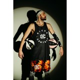 Kicks Contest M2 SOUPTOUR23 Двусторонняя джерси Разноцветная - фото 261958 Kicks Contest M2 SOUPTOUR23 Двусторонняя джерси Разноцветная - фото 261958